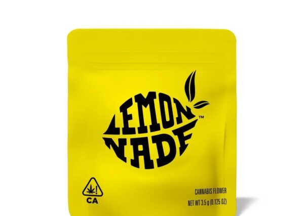 Buy Rollins Lemonade Online