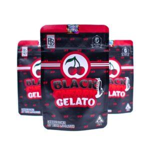 Buy Black Cherry Gelato Backpackboyz