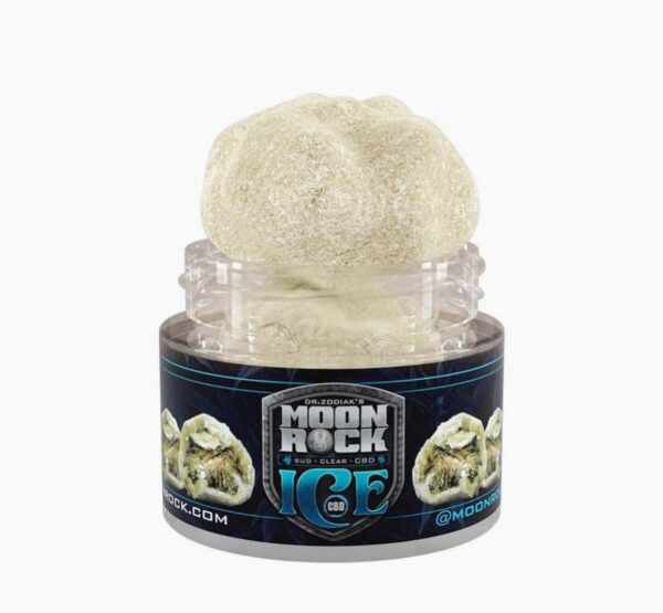 Buy Moonrock Ice Online