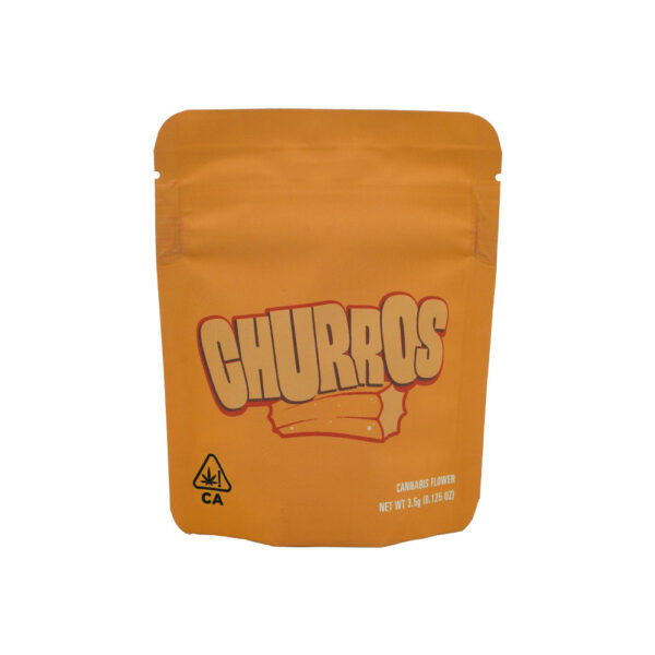 Buy Churros Strain by High Mart Online